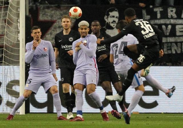 股权层面 股权层面