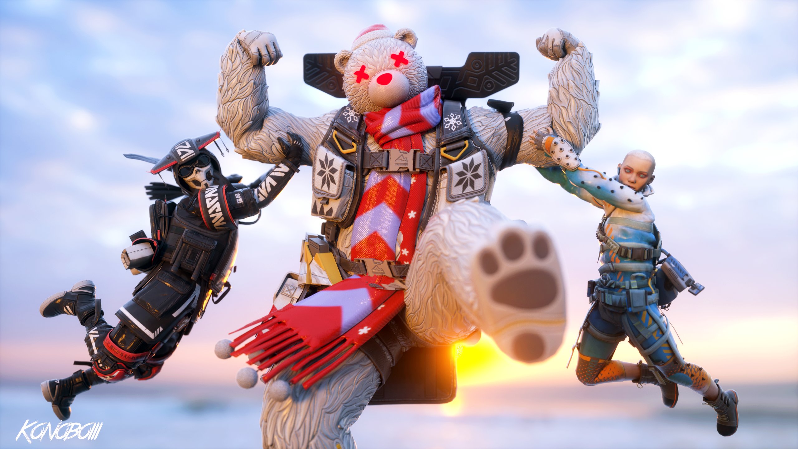 也让接下来 也让接下来