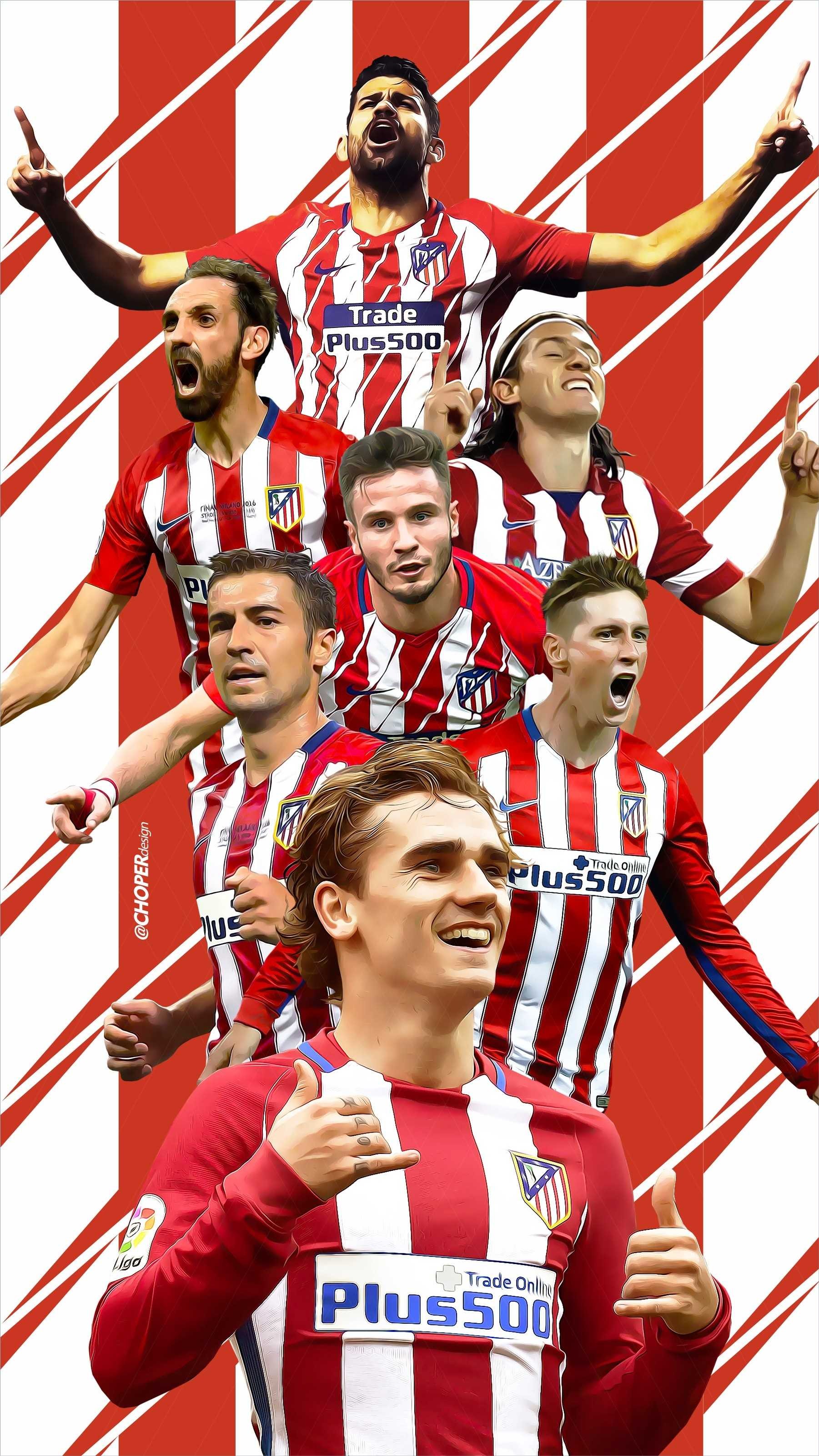 他用三粒进 他用三粒进