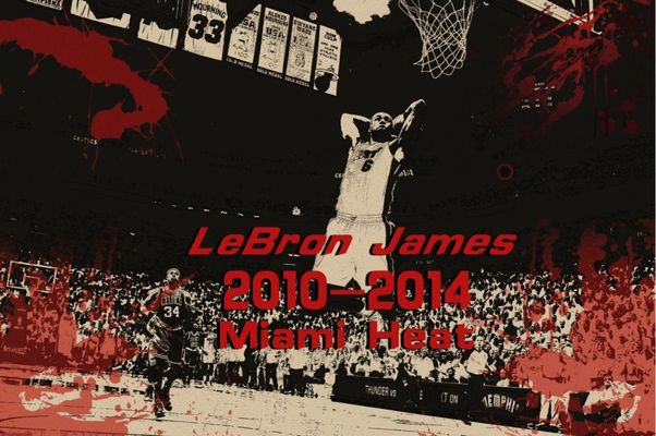 队伍搭配 队伍搭配