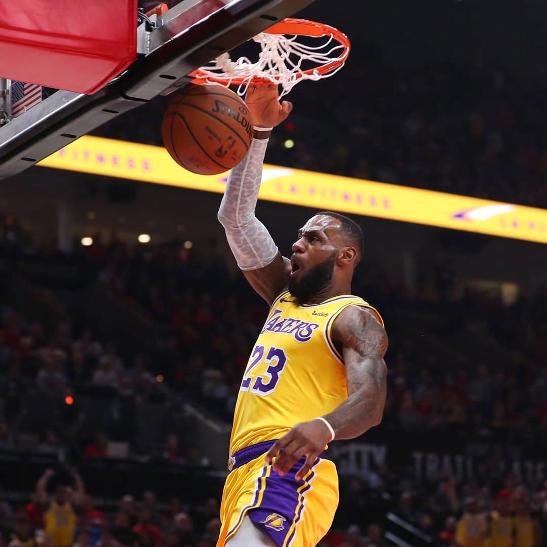 素反应团队 素反应团队